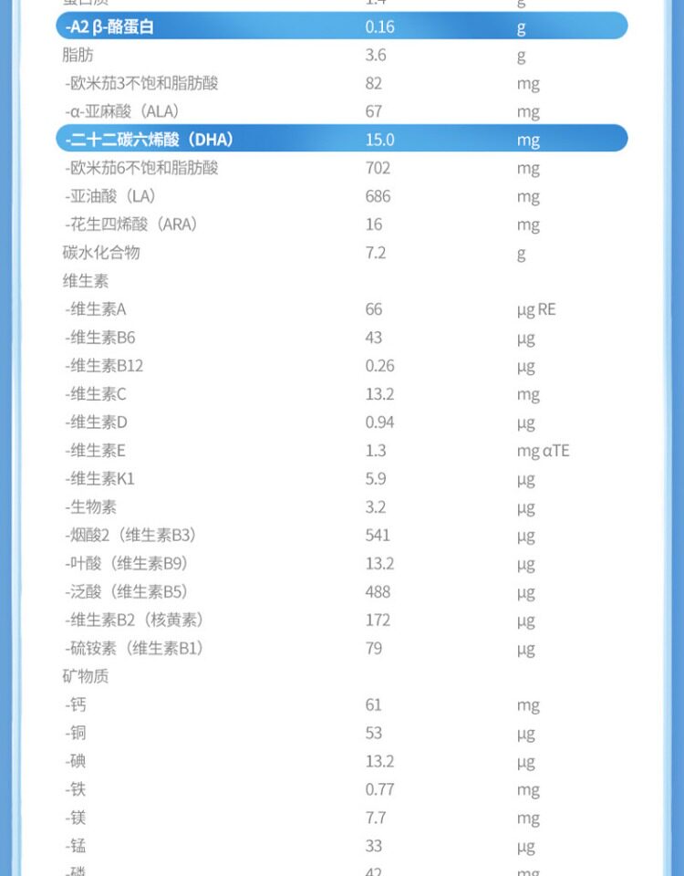 O1CN01LKBf9L2N4NR609kmq_!!2032939909.jpg (750Ã�960)