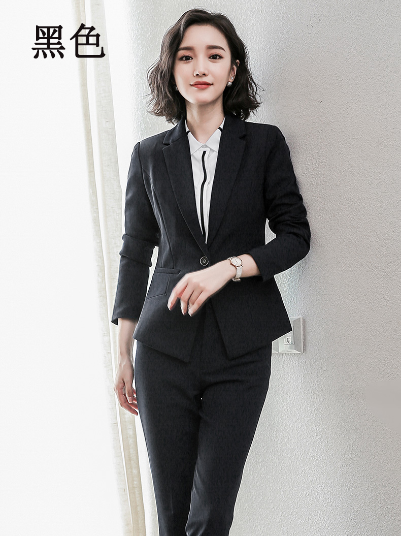 Tailleur femme - Ref 3244816 Image 15