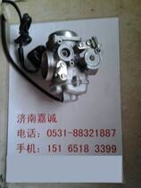 Light riding original plant pedal QM100T QM100T-12B Motorcycle carburetor