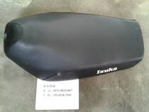 Light Riding Mountain Cat QM125-10E QM100T-D New Tidal Yamaha 100 Duck Motorcycle Saddle Saddle
