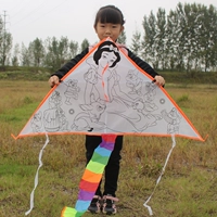 Чистый белый цвет