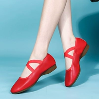 Армейский Зеленый