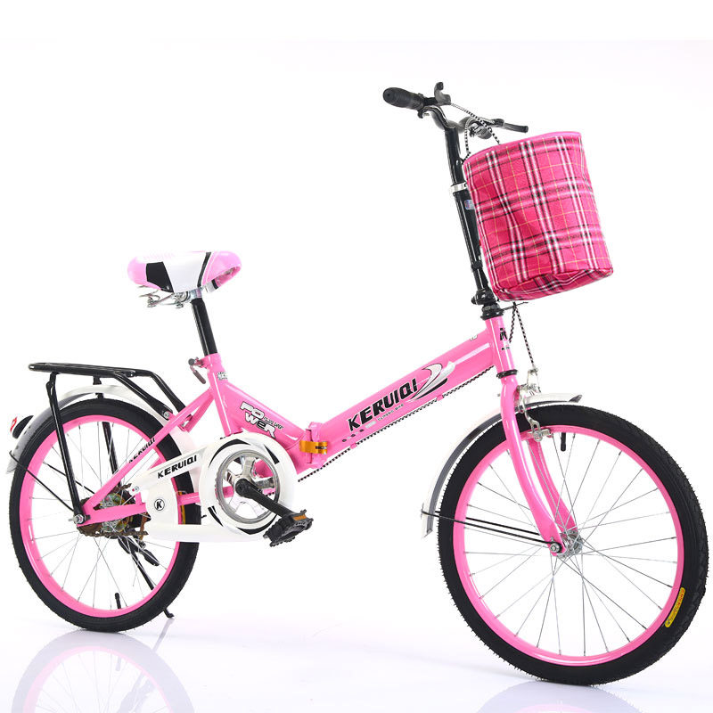 Складной велосипед px05 колеса 20 кор. Складной детский велосипед b08 future. Baloji велосипед складной. Складной велосипед новатрек tg 16. Langtu tu 01, 16.
