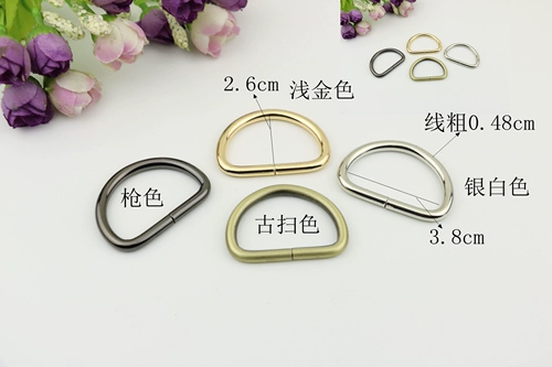 Металлическая сумка подходит для мужчин и женщин, металлический аксессуар для сумки