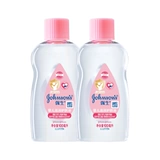 Массажное масло для младенца для новорожденных, детская коляска