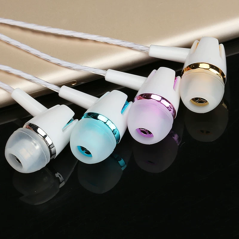 Apple, совместимые наушники, трехмерные ушные вкладыши, мобильный телефон, x802, Android