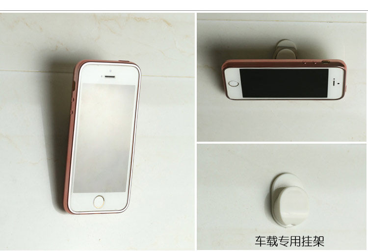 Support téléphone portable - Ref 1355556 Image 25