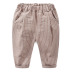 Baby Quần 2020 Summer Outfit New Boys thể thao Casual Pants KZ-c217. 