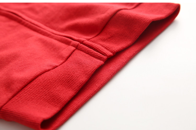 Blouson pour fille - Ref 2158354 Image 93