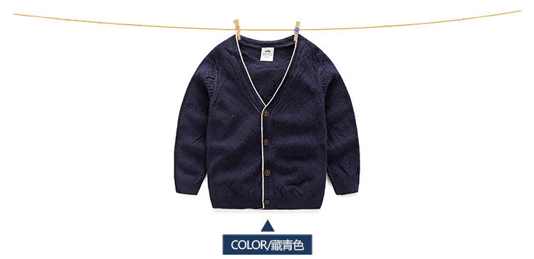 Pull garcon - Ref 2101340 Image 66