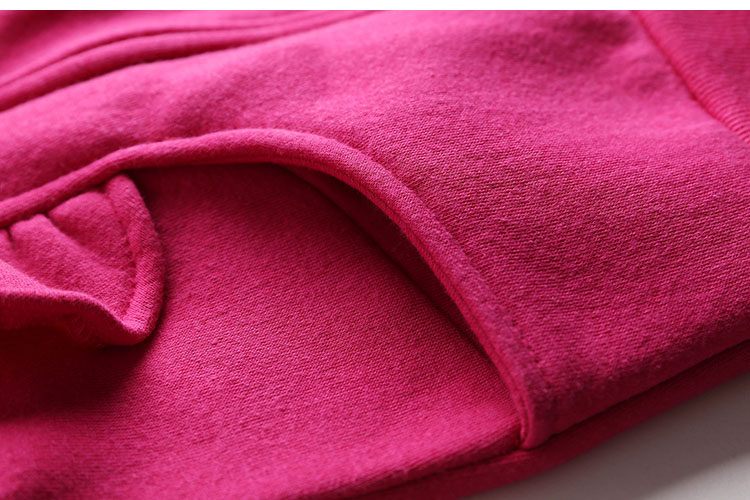 Blouson pour fille - Ref 2158354 Image 122