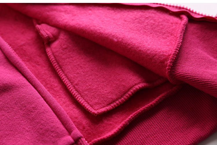 Blouson pour fille - Ref 2158354 Image 128