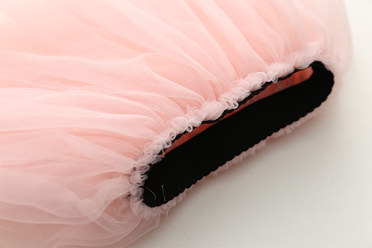 Jupe fillette - Ref 2050167 Image 78