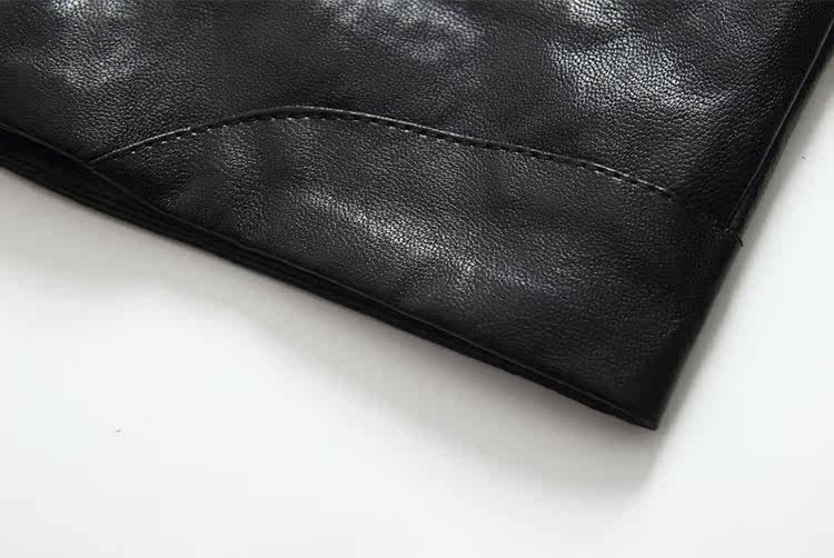 Blouson pour garcon - Ref 2159326 Image 85