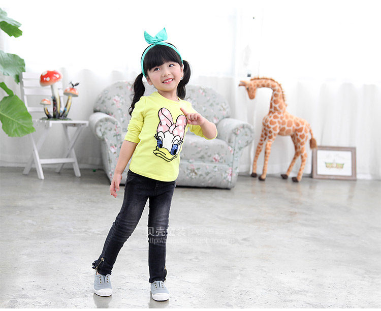 Pantalon garcon kz7055 - Ref 2057537 Image 75