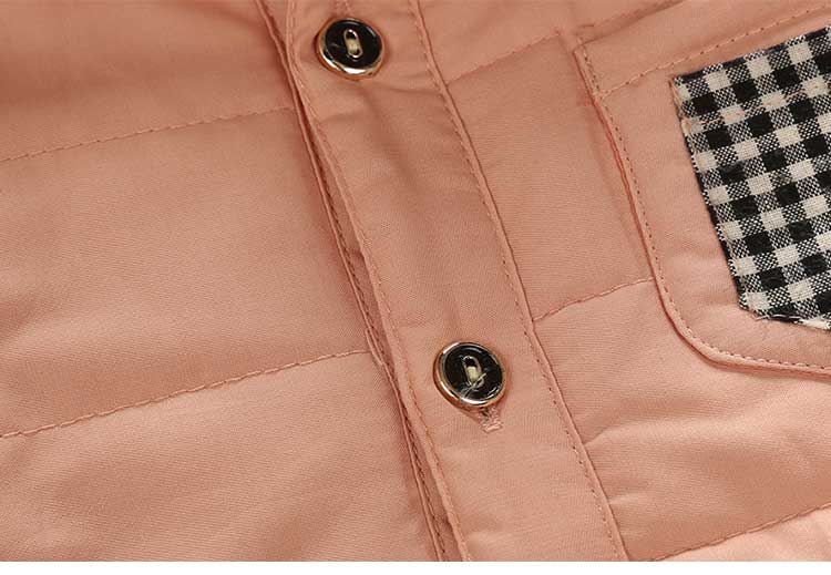 Chemise garcon à manche longue - Ref 2081965 Image 74