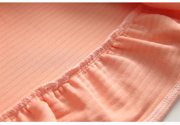 Veste pour fille - Ref 2158393 Image 85