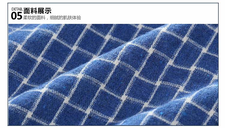 Chemise garcon à manche longue - Ref 2074510 Image 81