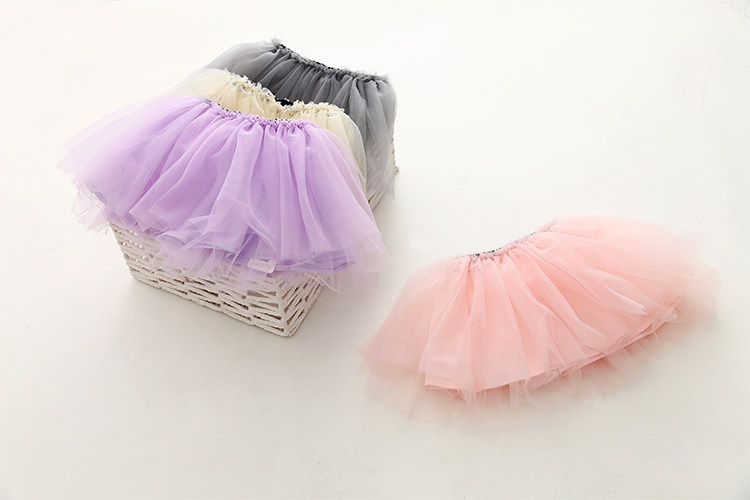 Jupe fillette - Ref 2050167 Image 76