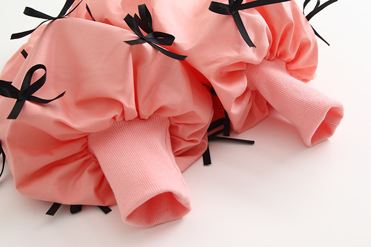 Chemise fille à manche longue - Ref 2088518 Image 83