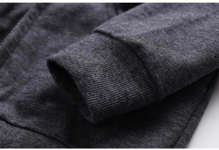 Blouson pour fille - Ref 2158354 Image 100