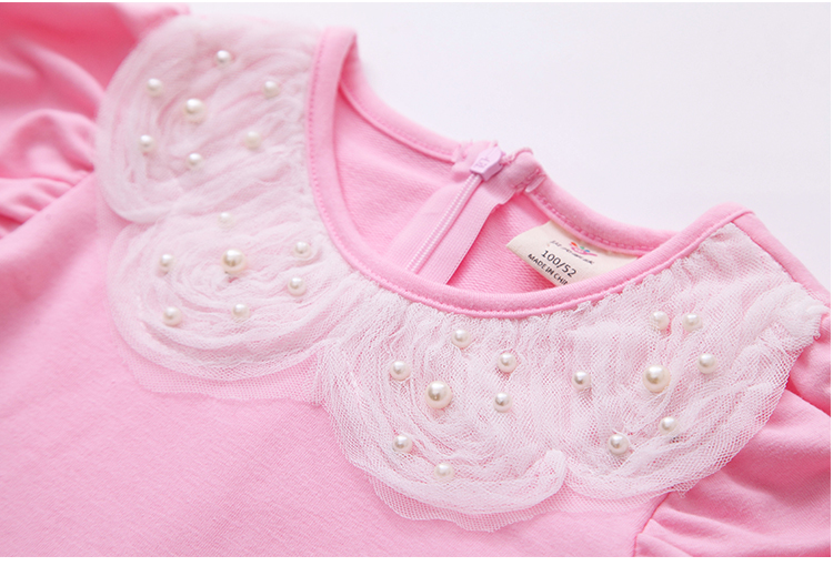 Robe enfant - Ref 2044319 Image 80