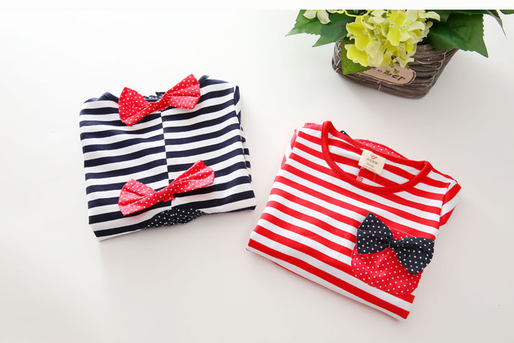 Robe enfant - Ref 2045980 Image 77