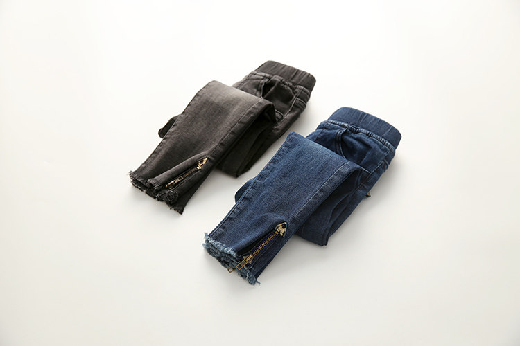 Pantalon garcon kz7055 - Ref 2057537 Image 86