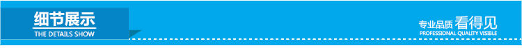 Pull garcon - Ref 2101640 Image 71