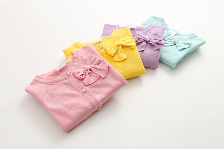Pull fille - Ref 2105989 Image 80