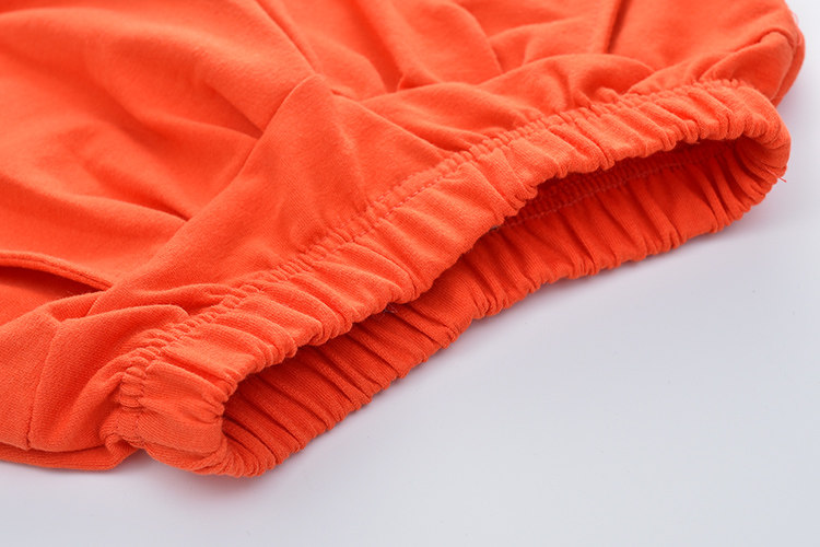 Pantalon garcon kz-1181 - Ref 2057546 Image 134