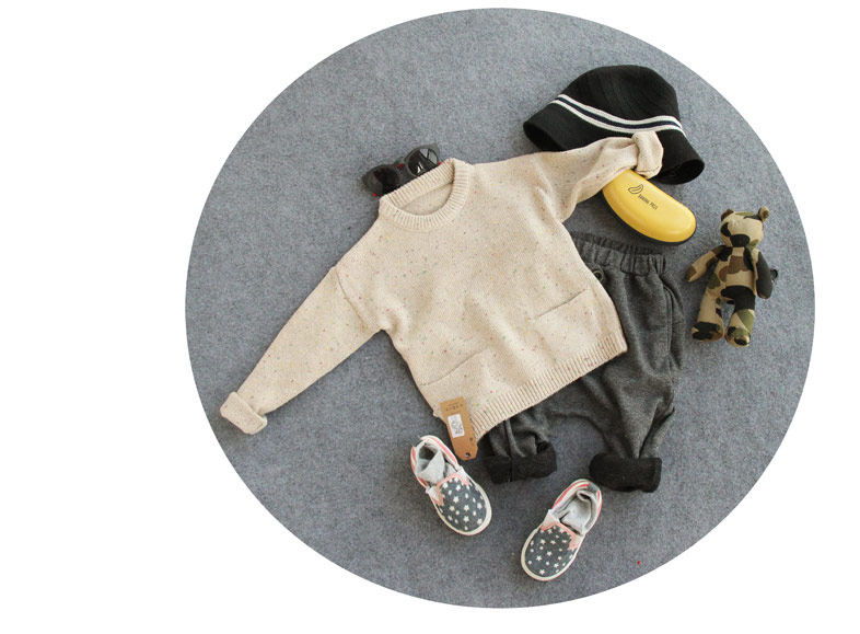 Pantalon garcon kz9369 - Ref 2057534 Image 74