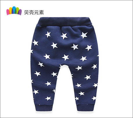 Pantalon garcon - Ref 2057467 Image 52