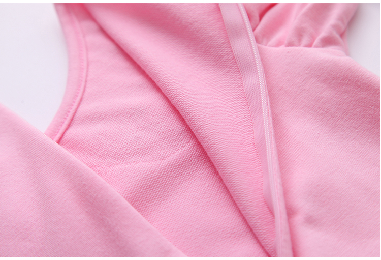 Robe enfant - Ref 2044319 Image 88