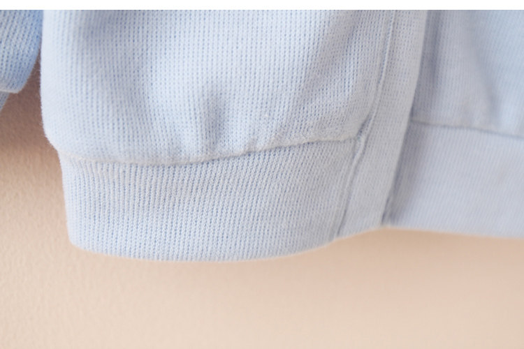 Blouson pour fille - Ref 2158451 Image 88