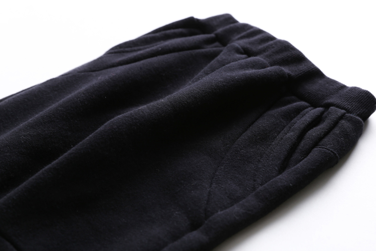 Pantalon garcon - Ref 2054604 Image 94