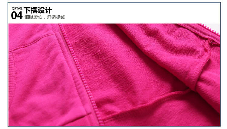 Blouson pour fille - Ref 2158561 Image 94