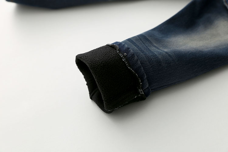 Pantalon garcon kz-2316 - Ref 2057532 Image 108