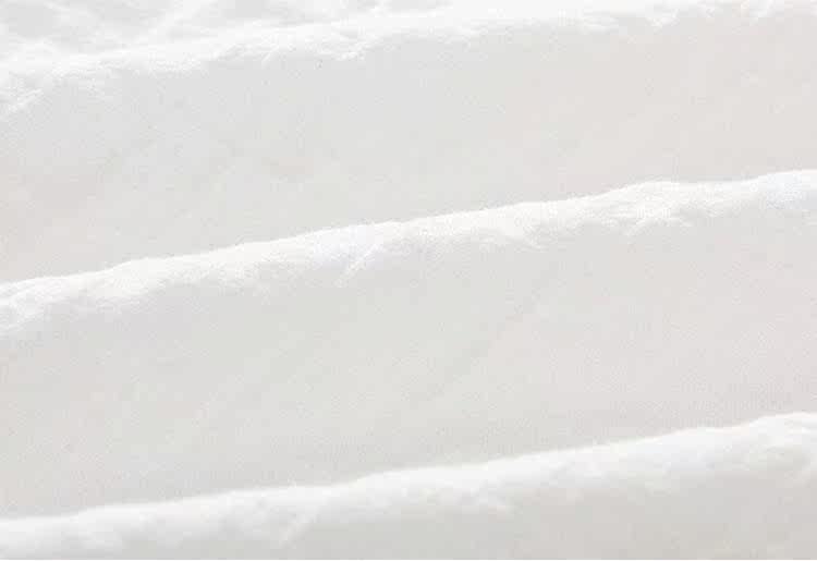 Chemise garcon à manche longue - Ref 2081967 Image 115