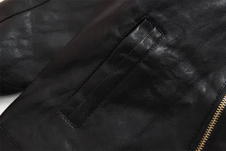 Blouson pour garcon - Ref 2159326 Image 78