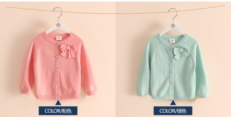 Pull fille - Ref 2105989 Image 67