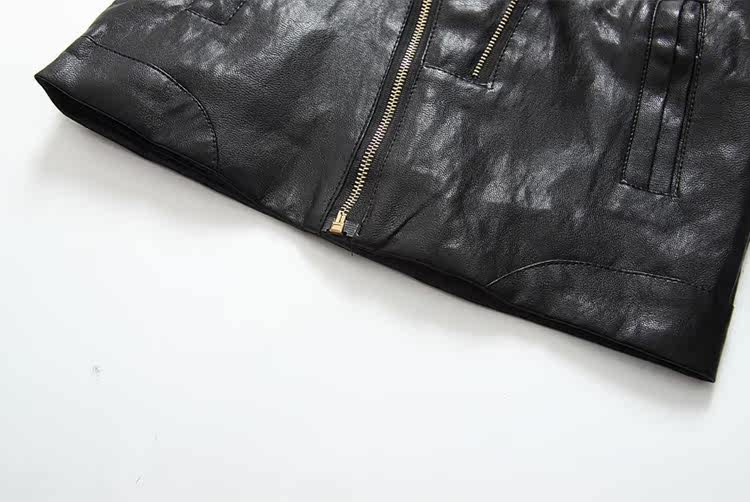 Blouson pour garcon - Ref 2159326 Image 81