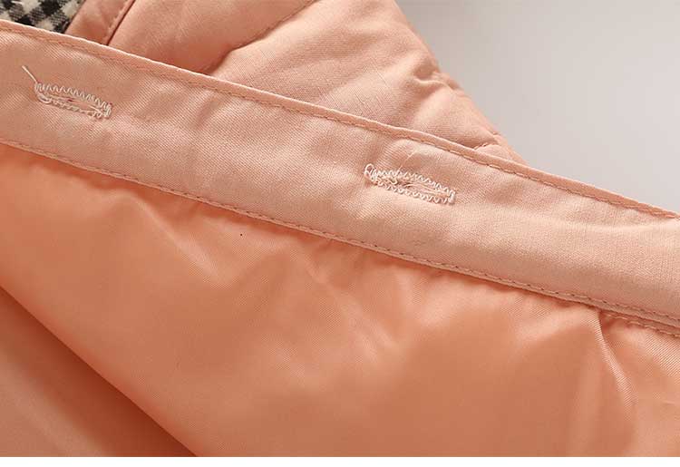 Chemise garcon à manche longue - Ref 2081965 Image 77