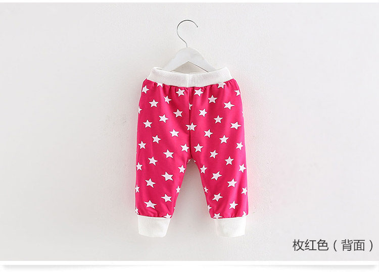 Pantalon garcon - Ref 2055012 Image 83