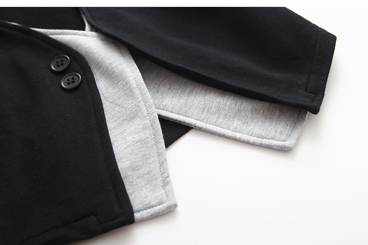 Gilet garcon - Ref 2067392 Image 78