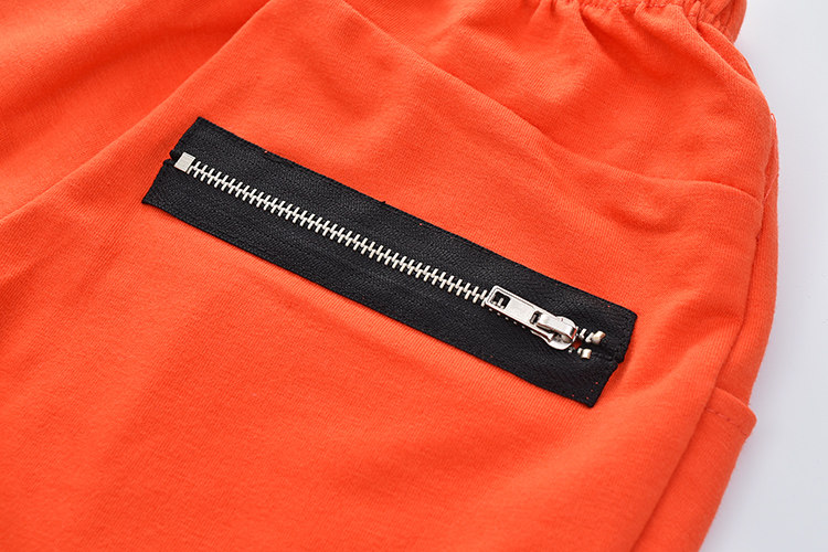 Pantalon garcon kz-1181 - Ref 2057546 Image 138