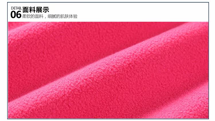 Veste pour garcon - Ref 2157406 Image 82