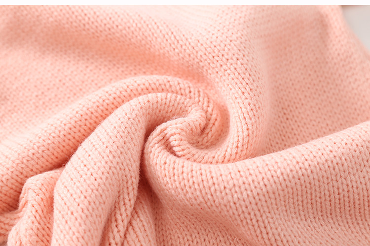 Pull fille - Ref 2104815 Image 85