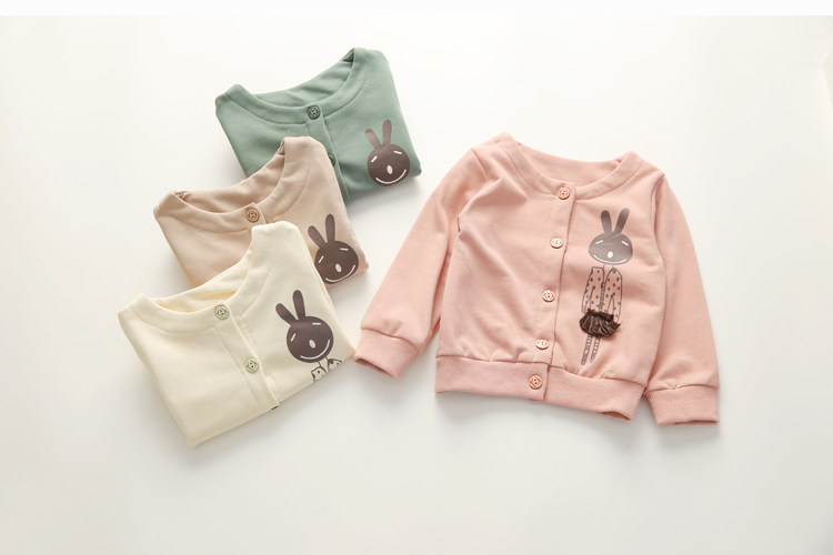 Blouson pour fille - Ref 2158390 Image 83