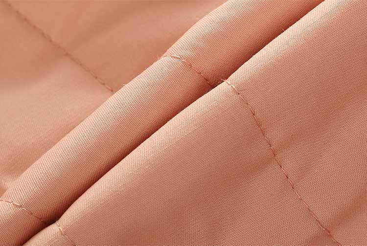 Chemise garcon à manche longue - Ref 2081965 Image 78